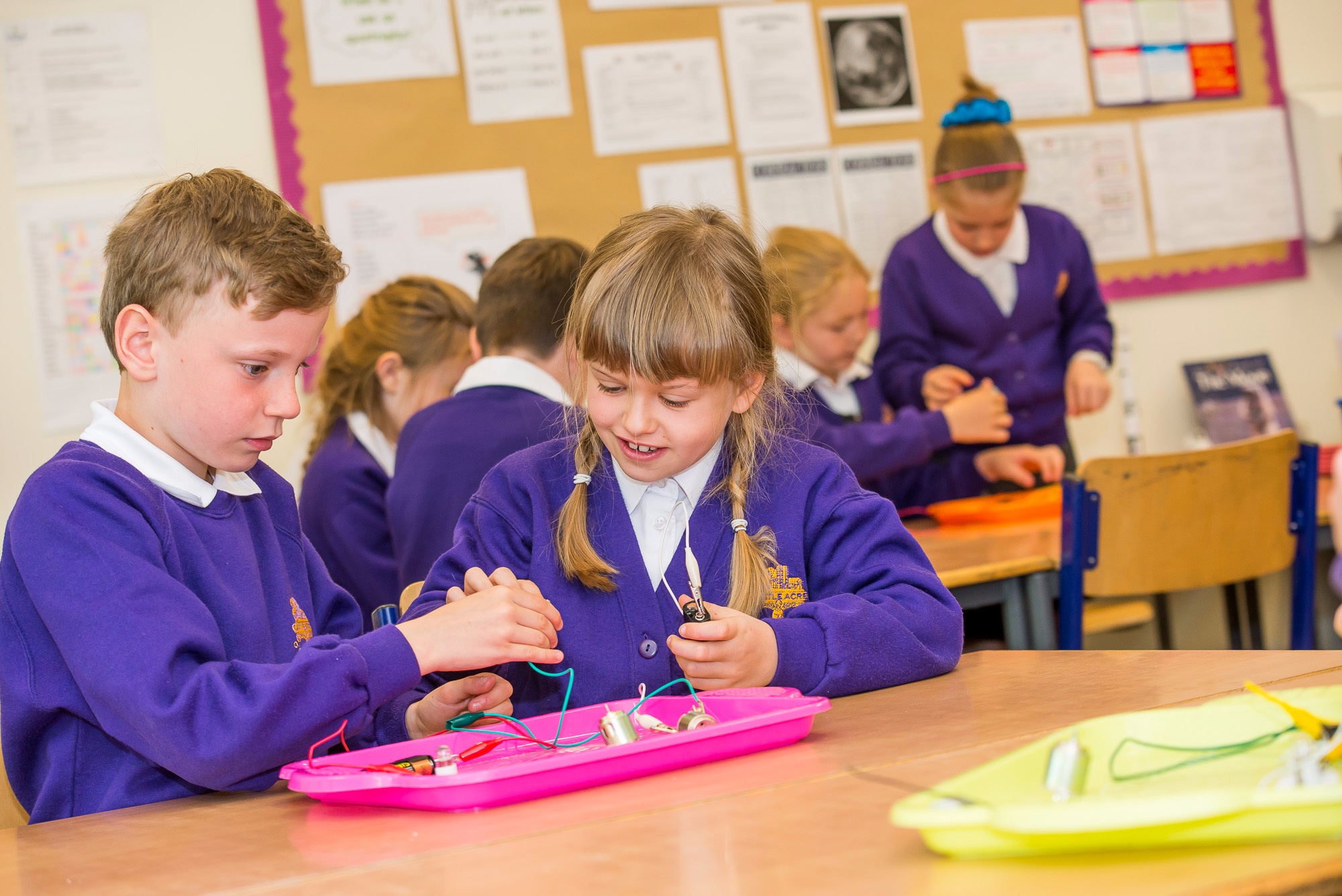 Primary homework help castles picture